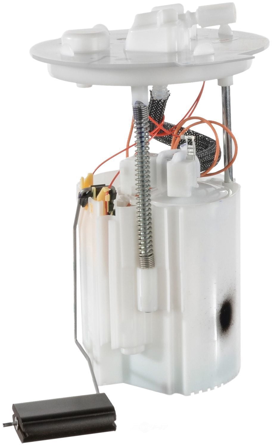 Bosch 66123 Fuel Pump Module Assembly