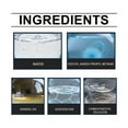 thumbnail image 3 of WIFKLSIIPG Agent et Restaurateur de Chaussures pour Rayures et Fissures Formule de Conditionnement Avancée pour Chaussures et Longue Durée et Brillance, 3 of 8