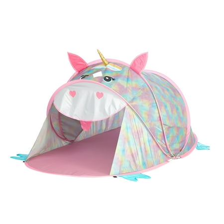 Mainstays unicorn sale