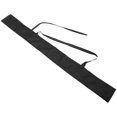 thumbnail image 2 of Japanese Ninja Sword Polyester Bag Swords Carrying Bag Swords Storage Bag, 2 of 2