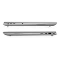 thumbnail image 3 of Laptop Gamer HP ZBook Studio G11 16" 32GB, 1TB SSD., 3 of 3