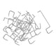 thumbnail image 5 of Esparcidor de ramas de frutas mayimx 20x soporte de plantas reutilizables 50 gramos, 5 of 8