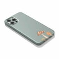thumbnail image 3 of Cottagecore Mushroom Case Compatible with iPhone 14 Plus,Aesthetic Art Design Full Cover Protective Case, 3 of 5