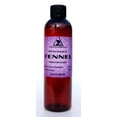 thumbnail image 1 of Fennel essential oil aromatherapy natural 100% pure 4 oz, 1 of 1