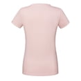 thumbnail image 2 of Fruit of the Loom Womens Iconic 190 T-Shirt, 2 of 4