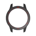 thumbnail image 2 of Cameland Étui de Protection pour Montre de Voyage Cadre Rigide pour Realme-Watch S Pro, 2 of 5