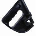 thumbnail image 4 of Car Tire Changer Bead Clamp Tools Rim Wheel Changing Helper Tire Changer Accessories Tire Rapair Tools, 4 of 5
