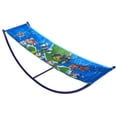 thumbnail image 1 of PAW PATROL CODE PAW HAMMOCK, 1 of 4