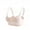 Skin color, variant on Women Pregnancy Maternity Bra Breastfeeding Lactation Maternal Underwear Bras