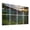 Color 2, variant on 8 Pack Art Acoustic Panels Sound Absorbing horse dramatic clouds Rural landscape Horse Agricultural Decorative Soundproof Wall Panels Self Adhesive for Nursery Game Room Bedroom 48"x32"