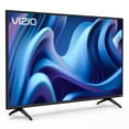 VIZIO 32" Class DSeries FHD LED Smart TV D32fJ04
