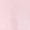Pink S, variant on Fall Spring Women Dress Ruffle Hem And Cuffs Slim Fit Sheath Long Sleeves Solid Color Knitted Stretchy Prom Party Mini Dress