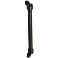 thumbnail image 3 of RC Axle Central Drive Shaft for Traxxas UDR Unlimited Desert Racer #8555, 3 of 5
