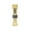 Ivory, variant on RNT Mondo 2B Short Barrel Duck Call Black