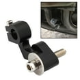 thumbnail image 4 of Gearshift Lever Support Set for GL1500 1988-2000 GL1500 88 00 Goldwing Easy Installation Black, 4 of 8