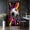 Color 4, variant on Door Stickers Peel and Stick Door Mural Gothic Vintage Dark Academia Horror Forest Crow Removable Wallpaper 30.3''x78.7'' Self-Adhesive Mural for Kitchen Living Room Bedroom Decor