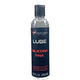 thumbnail image 2 of Garley Crazy Lube Silicona Fina + Vitamina E 8.5fl.oz/250ml Lubricante De Silicona Fina, 2 of 3
