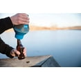 thumbnail image 6 of WOW Sports WOW-SOUND Buoy Speaker Blue (19-9010), 6 of 9