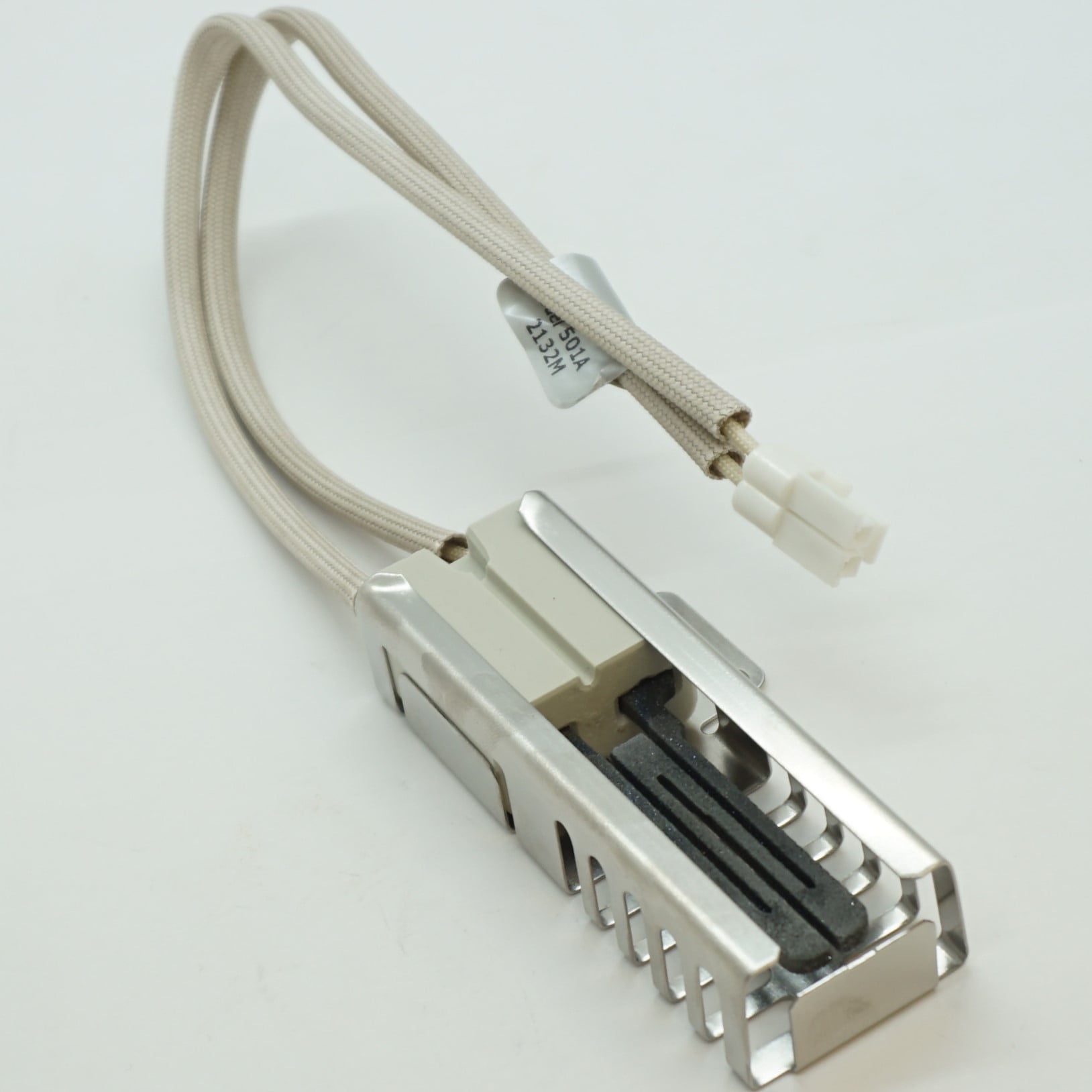 Flat Oven Igniter fits Bosch Range, AP5809118, PS9495615, 00755058