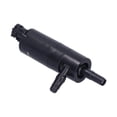 thumbnail image 2 of Windscreen Washer Windshield Wiper Pump 90508709 Replacement Fit for Saab 9?5/9?3, 2 of 5
