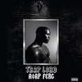 thumbnail image 2 of A$Ap Ferg - Trap Lord - Music & Performance - Vinyl, 2 of 2