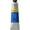 Cobalt Blue Hue, variant on Winsor & Newton Galeria Acyrlic, 200ml, Cobalt Blue Hue