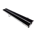 thumbnail image 4 of jinwen Pool Cue Case Pool Stick Case for Men Lightweight Scratch Resistant Soft Lining Billiard Stick Carrying Case Snooker Cue Case 120cm PU Leather AL, 4 of 9