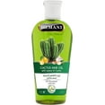 thumbnail image 2 of Hemani Hair Oil 200ml (Cactus), 2 of 11