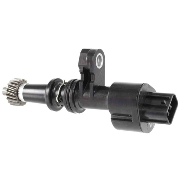 NTK Vehicle Speed Sensor