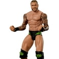 thumbnail image 4 of WWE – Figurine articulée – Randy Orton, 4 of 6