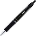 thumbnail image 3 of Zebra ZEB45610 Sarasa Dry Gel X1 Retractable Pen, Black, 3 of 3