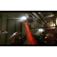thumbnail image 5 of Electronic Arts Syndicate, 5 of 9