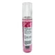 thumbnail image 3 of Mist Agua de Rosas Espinela Sin Parabenos y para todo tipo de Piel Espinela Spray, 3 of 5