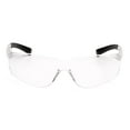  Scratch Resistant Frameless Bifocals 1.5+ S2510R15 Clear Reading