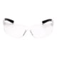 thumbnail image 3 of Gafas de seguridad Pyramex Ztek Readers Bifocales 2.5 Dioptrías, 3 of 5