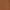 Brown, variant on INSPIRE CHIC Women's Suede Skirt Knee Length Button Front Pockets Decor A-Line Skirts S Brown