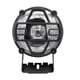 thumbnail image 1 of E-Bike Headlights 36V 48V Electric Bicycle Horn Light Waterproof Aluminium Alloy Head Light Night Ri, 1 of 5