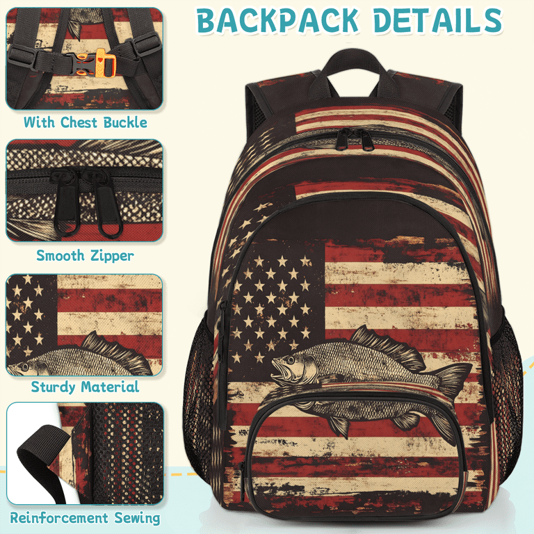louis vuitton backpack gm titanium Louis Vuitton Monogram Titanium GM Backpack Brown ref.JC2202478 (Sold)