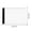 White, variant on Portable A4/A5 Tracing LED Copy Board Light Box Slim Light Pad USB Power Copy Drawing Board Tracing Light Board For Artists Designing Animation Sketching,New Release