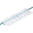 thumbnail image 1 of Aquariums Plant Tool Holder for Scissors Tweezers Scraper Aquariums Landscaping Tool Rack Storage Bracket for Fishtanks, 1 of 5