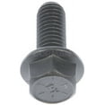 thumbnail image 2 of Dorman Bolt 960-211D OE Solutions; Flanged Bolt; 3/8-16 Thread Size; 1-1/4 Inch Length; Steel; Pack Of 4, 2 of 3