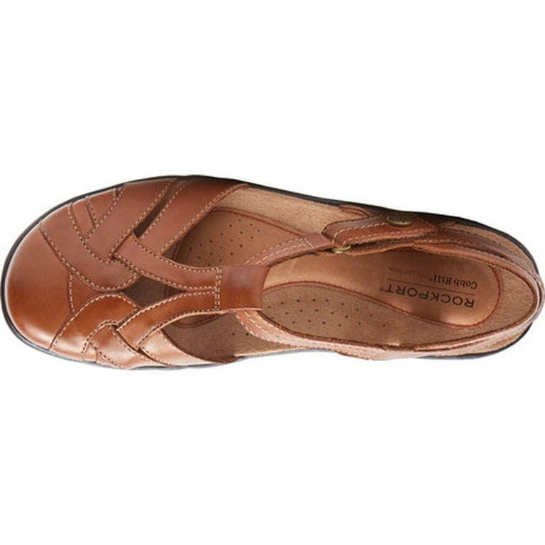 Rockport penfield sandal hotsell