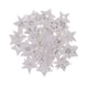 thumbnail image 1 of 50 Piezas de Blanca de Nieve Artesanías Adornos Colgantes para, 1 of 8