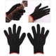 thumbnail image 1 of Guante de protección de manos Hugo Guantes de bajo, 1 of 10