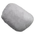 thumbnail image 3 of Bgsha 1PC Car Headrest Design S Class Ultra Soft Pillow For Mercedes S, 3 of 9