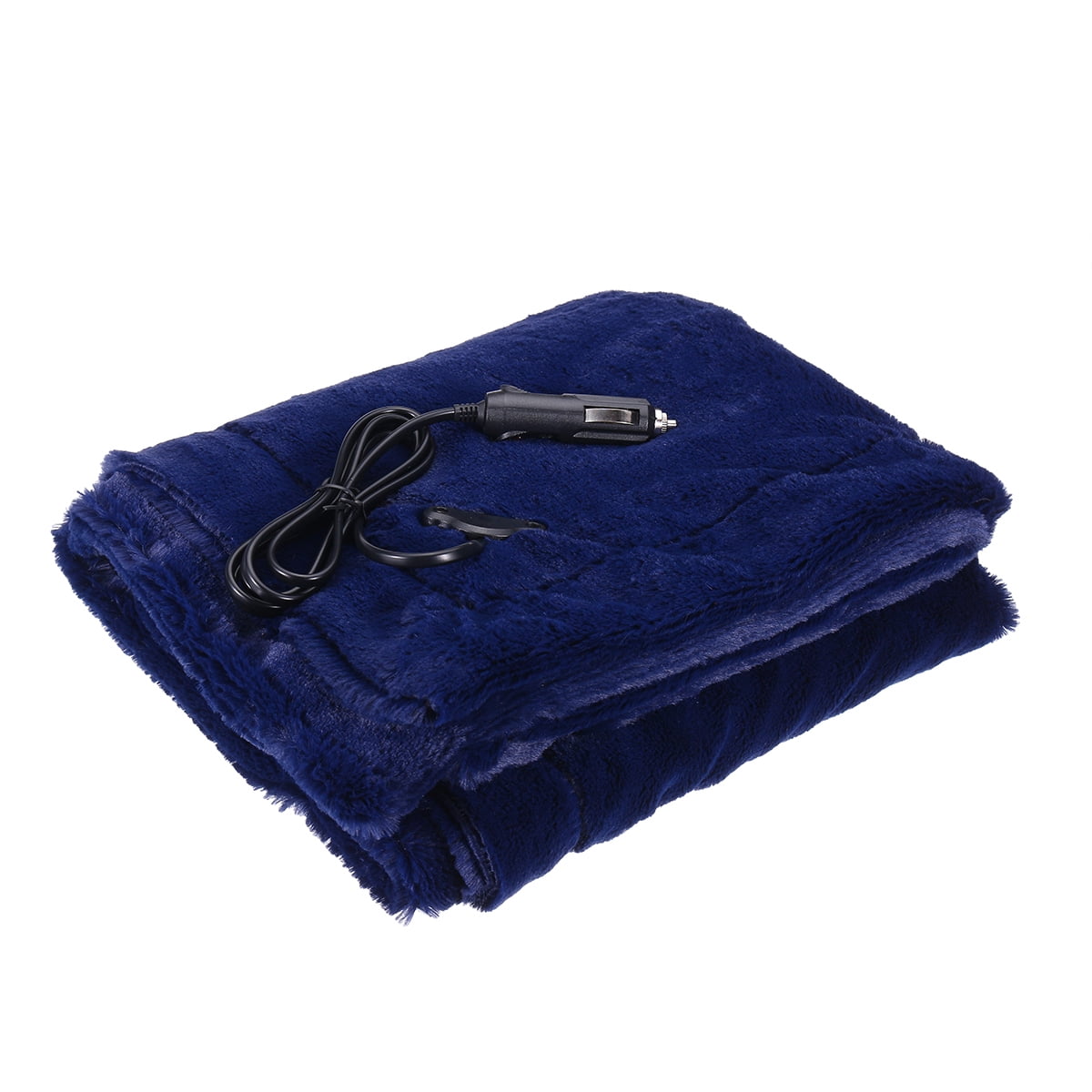 tesco double electric blanket