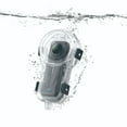 thumbnail image 5 of Insta360 Invisible Dive Case for X5 Action Camera, 5 of 6