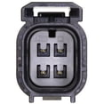 thumbnail image 4 of NTK O2 SENSOR OE Type, 4 of 4