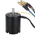 thumbnail image 2 of Motor sin escobillas con sensor N5065 Kv330 Outrunner para patinete eléctrico de equilibrio s202412247776, 2 of 5
