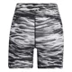 thumbnail image 4 of Short Under Armour Project Rock Lets Go Mujer 1388091-001, 4 of 5